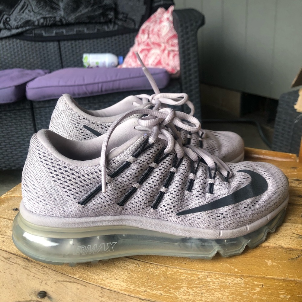Nike Air Max